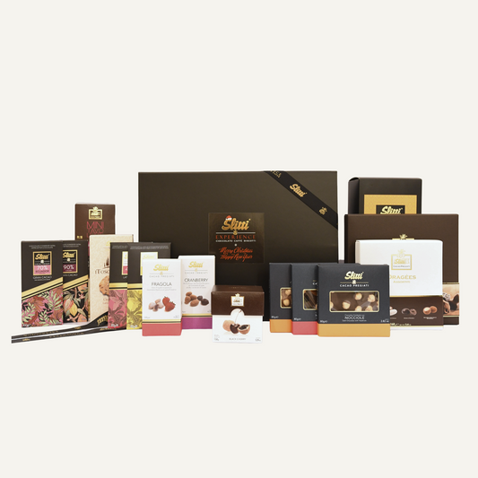 Tasting Box - Large